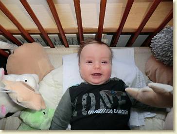 20110316-01 lachen